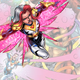 Image for article titled The Thunderbolts Prove the Best Superheroes Are Actually Villains